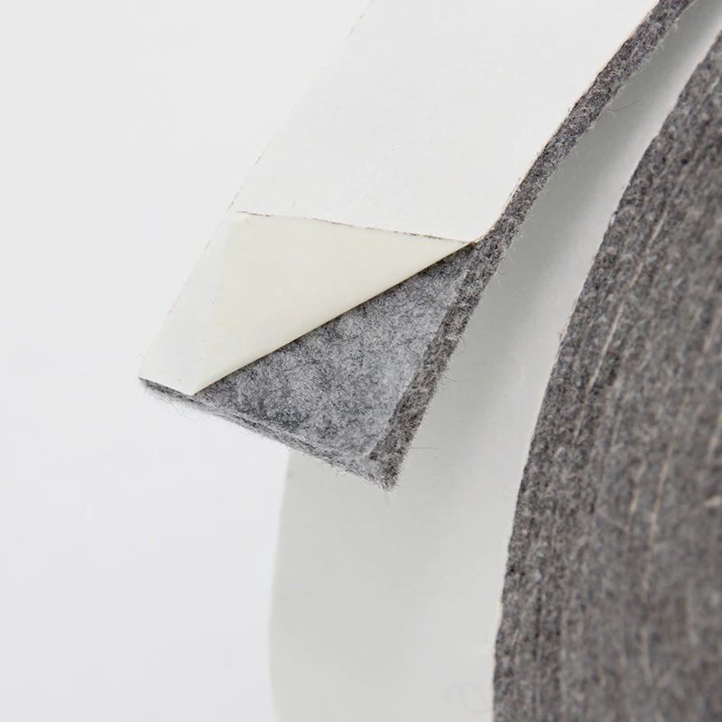 BGE Replacement Gasket M and Minimax