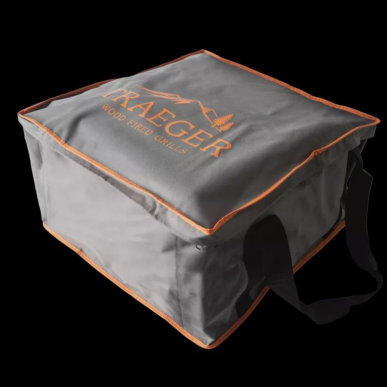 Traeger Ranger To Go Bag