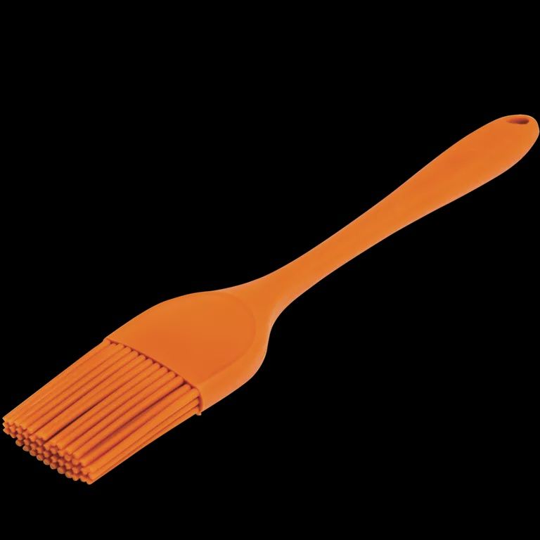 Traeger Silicone Basting Brush