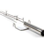 Metro Fires Rotisserie