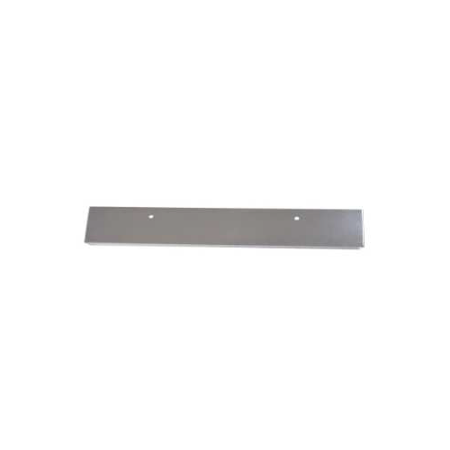 Grandfire Outdoor kitchen 38" Gas Grill Cart Trim kit