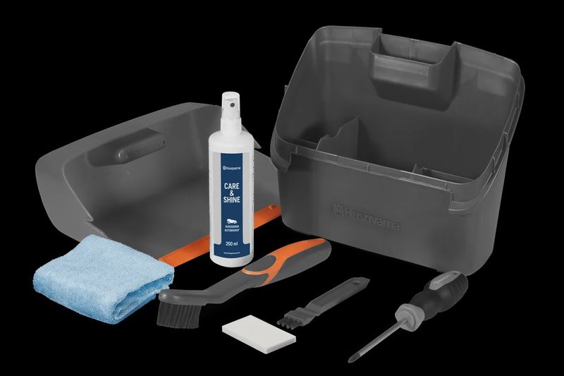 Husqvarna Automower Maintenance Kit