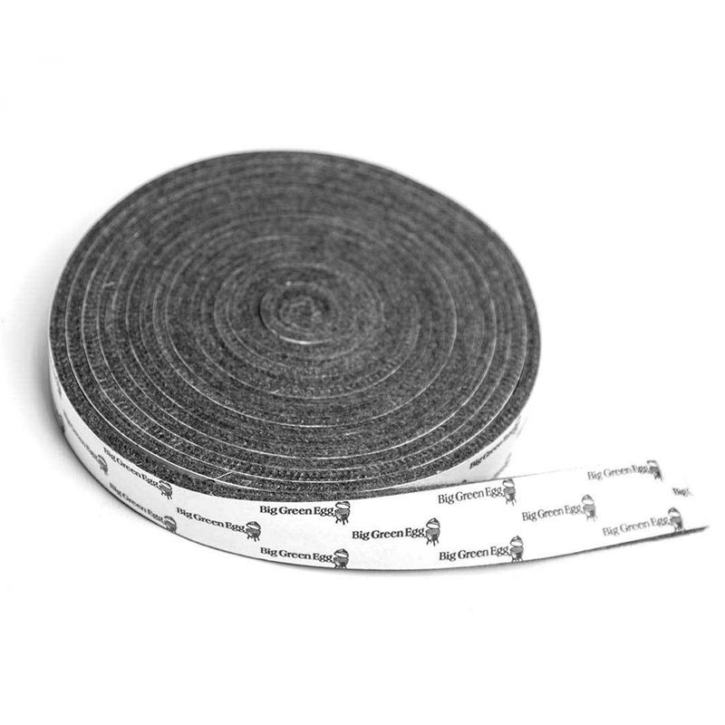 BGE Replacement Gasket for XXL XL and L