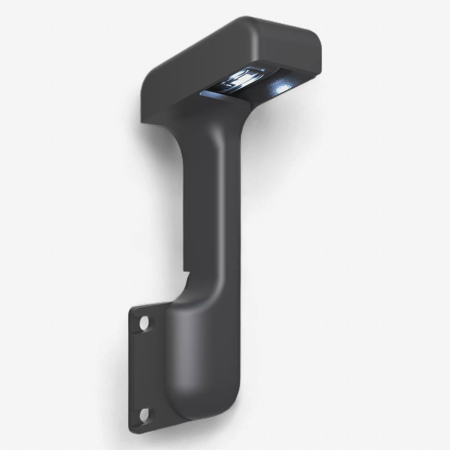 Traeger Pellet Sensor