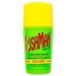 Bushman Roll On 65G