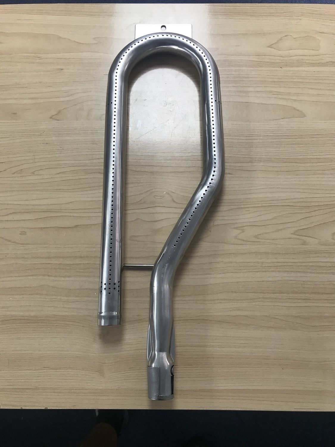 Grandfire Main burner for Classic series