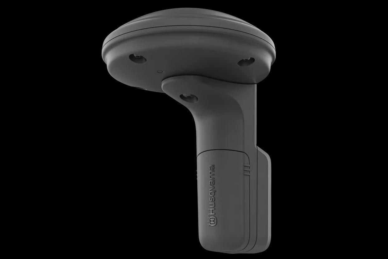 Husqvarna EPOS Reference Station RS1-NZ