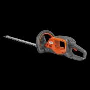 Husqvarna 215iHD45 - Skin Hedge Trimmer - Skin Only