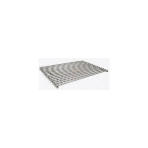 Grandfire SS cooking grate for Deluxe 42" BBQ