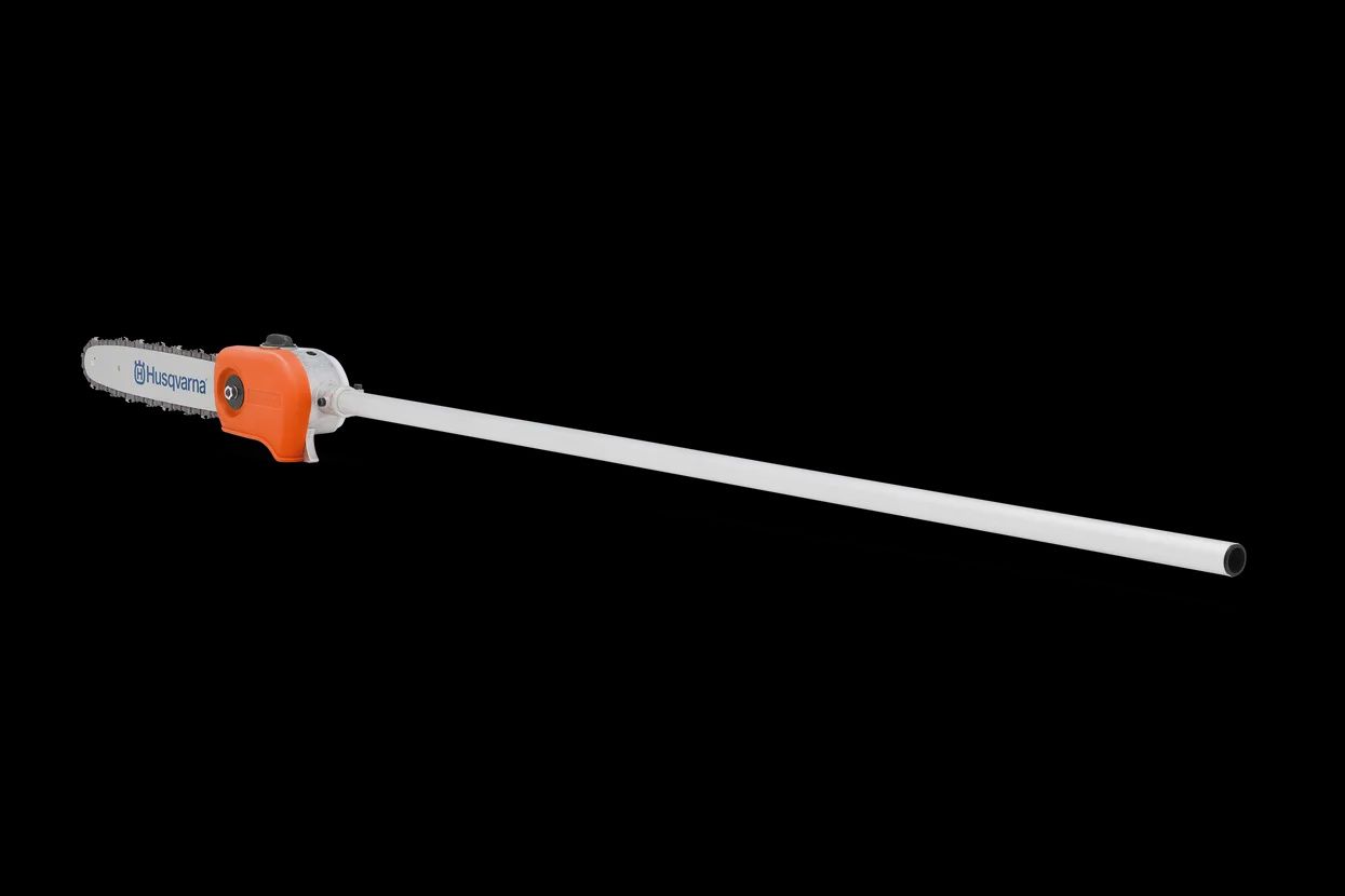 Husqvarna Pole Saw Attachment 1100mm 12" PAX1100