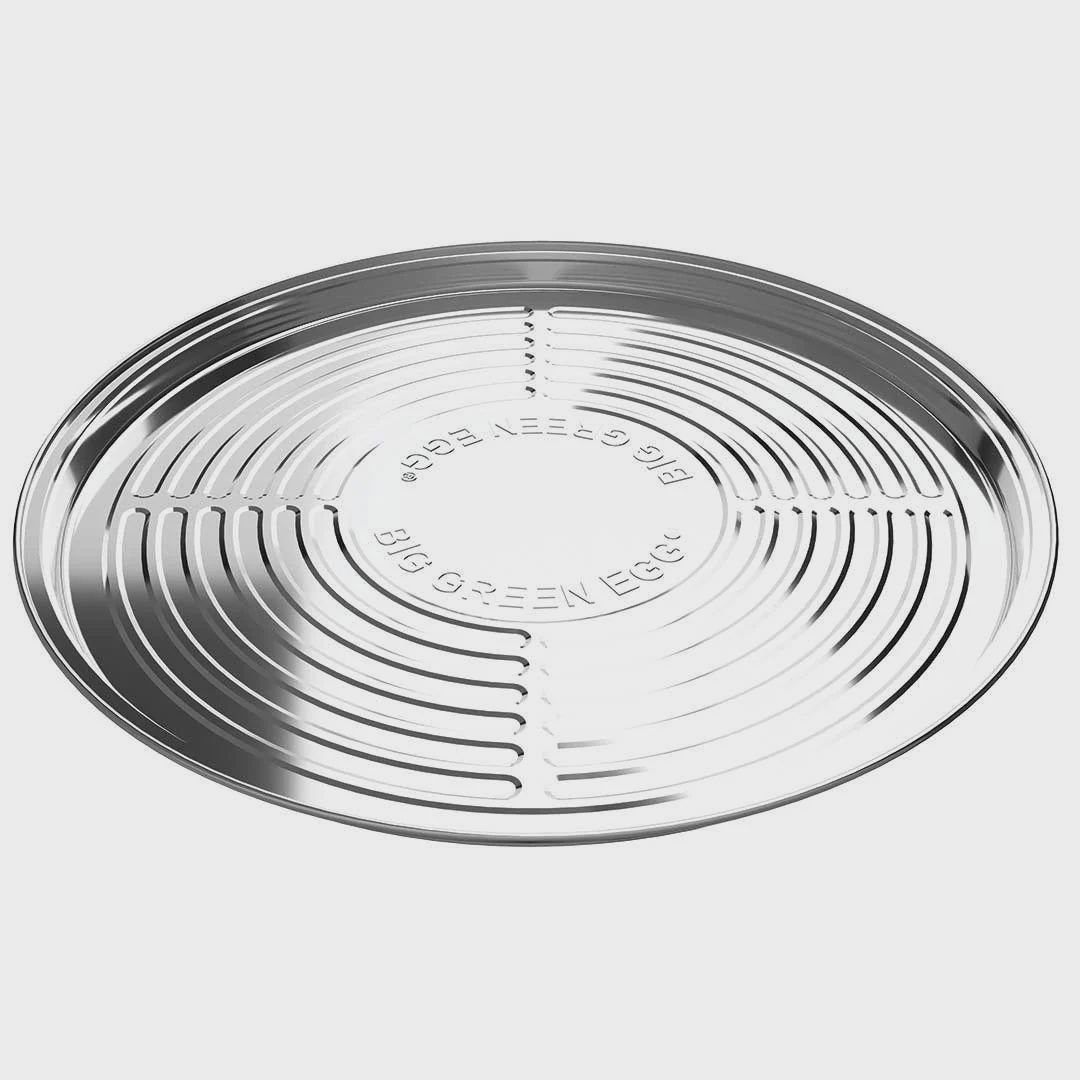 BGE Disposable Drip Pans suit M, S, MZ (pack of 5)