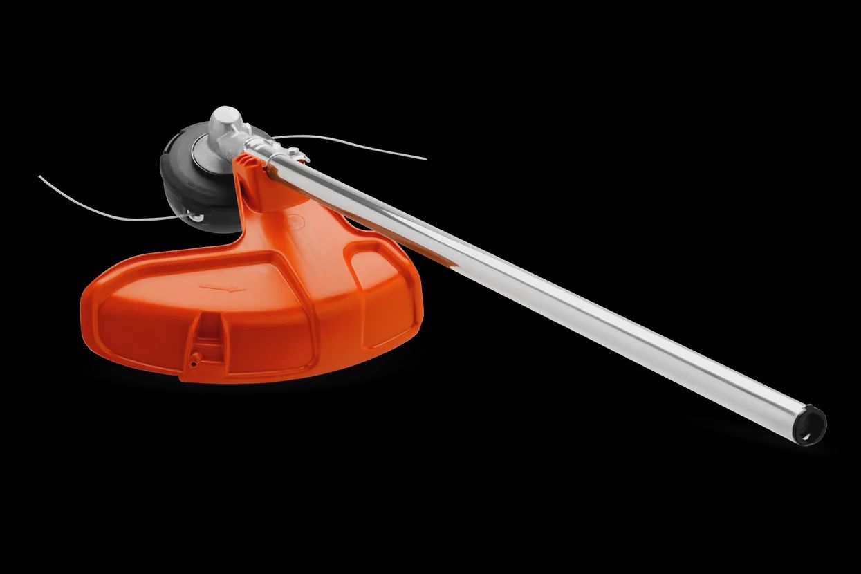 Husqvarna Trimmer Attachment