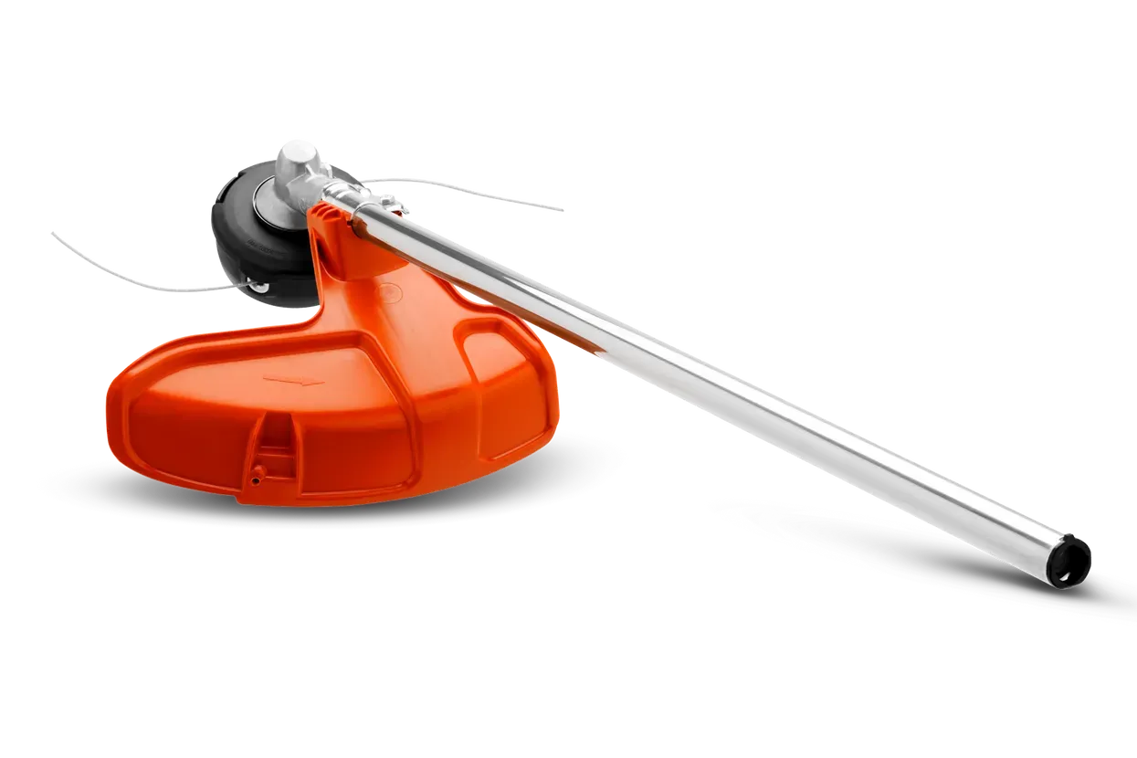 Husqvarna Trimmer Attachment