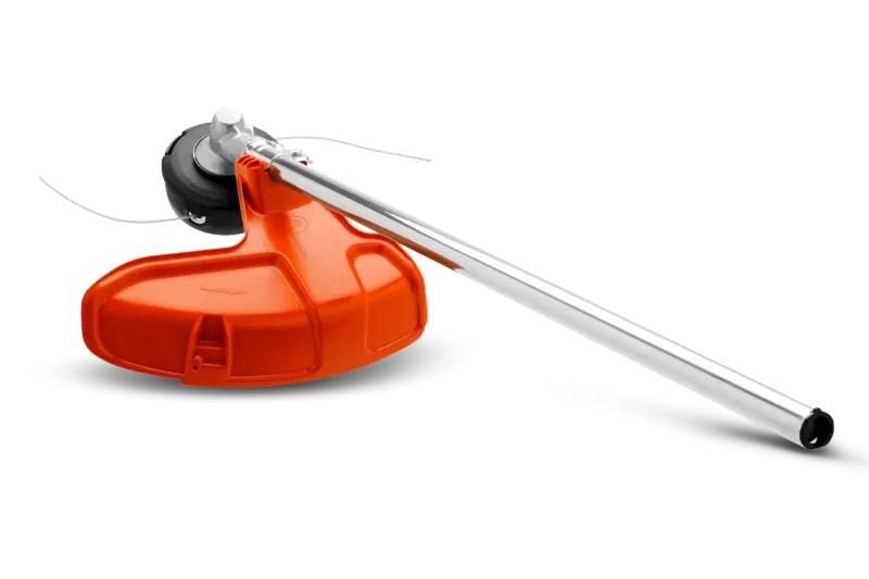 Husqvarna Trimmer Attachment