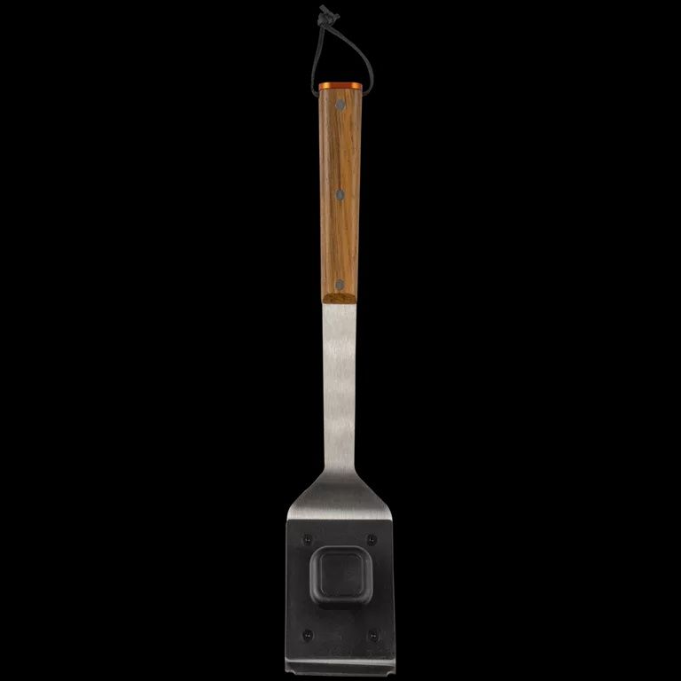 Traeger BBQ Cleaning Brush