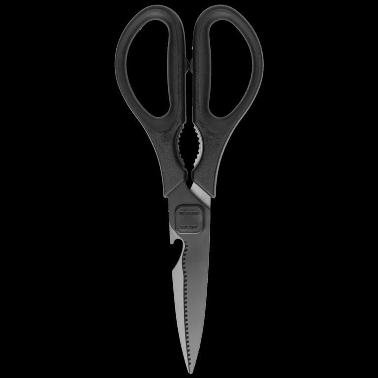 Traeger BBQ Shears
