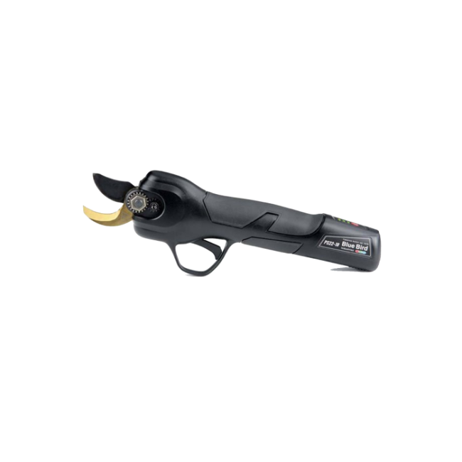 Bluebird PS22-18 Pruning Shear