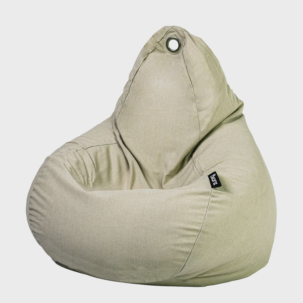 Beanz- Big Bean- Ultra - Slate