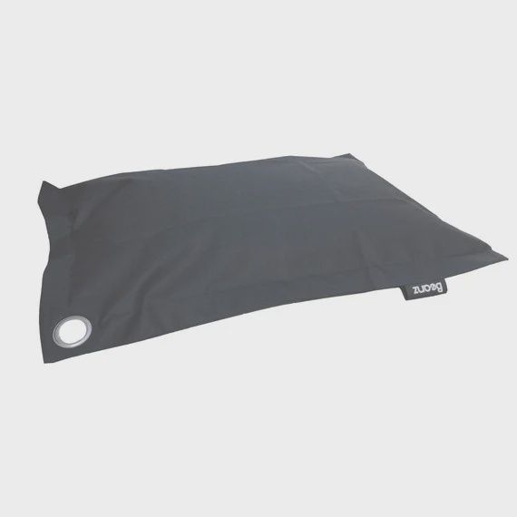 Beanz | Bean Mat | Grey Large
