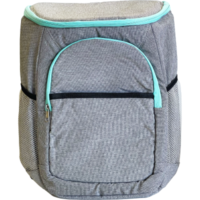 Insulated Cooler Backpack