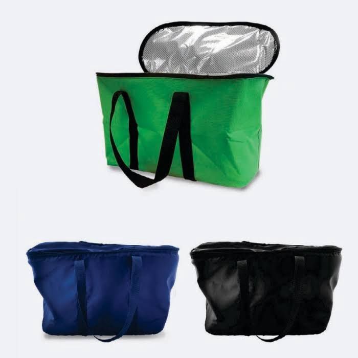 25 Litre Cooler Bag