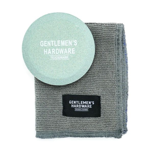 SHARPENING STONE 7.8CM