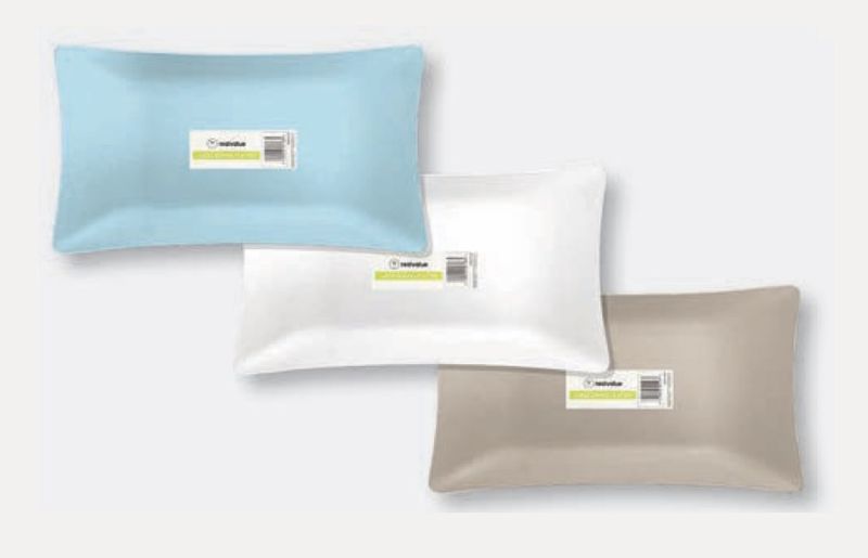 Large Serving Platter