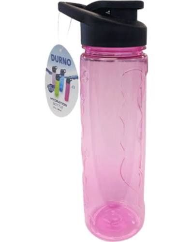 DURNO HYDRATION BOTTLE 600ML