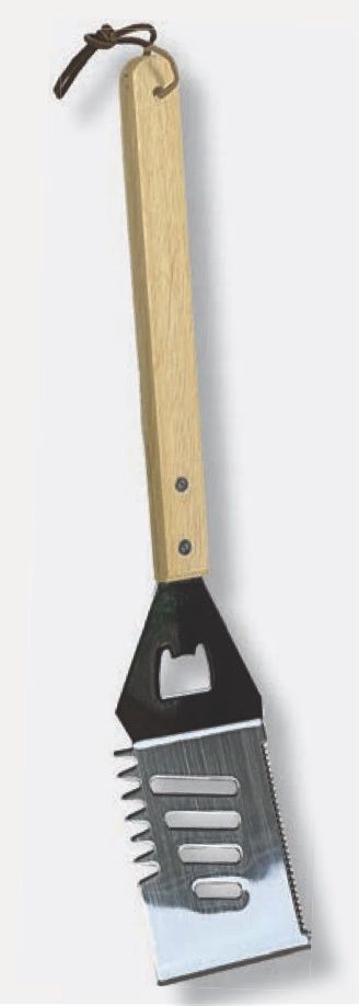 BBQ Spatula
