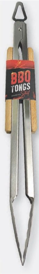 BBQ Tongs