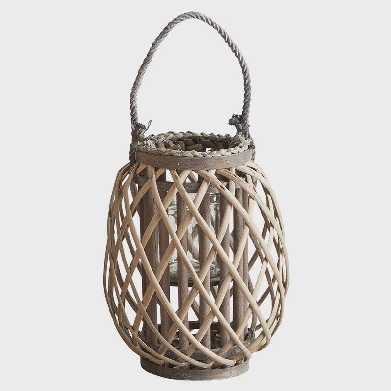 Willow Lantern - SML