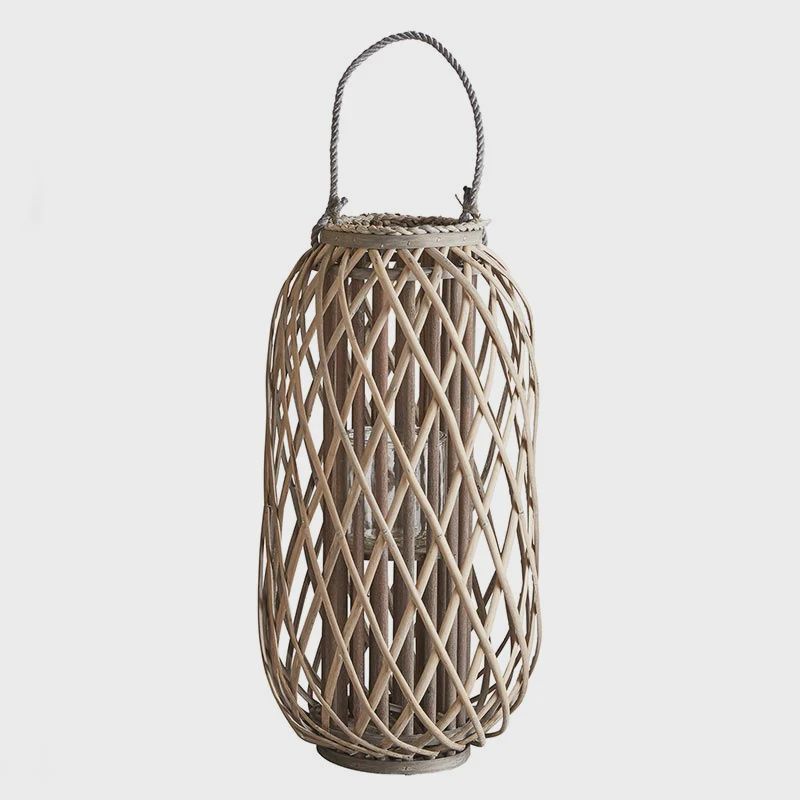 Willow Lantern - LGE
