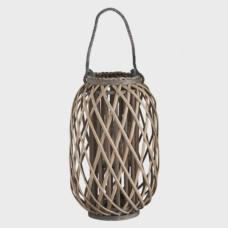 Willow Lantern - MED