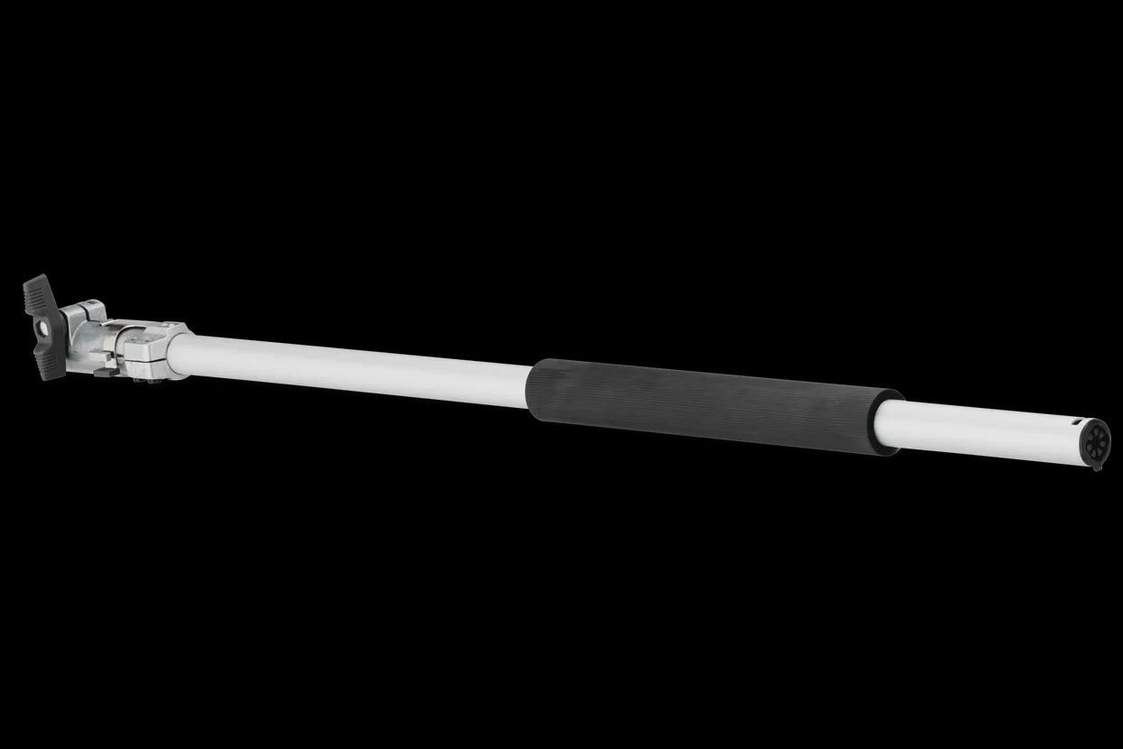 Husqvarna EX780 Extension Attachment