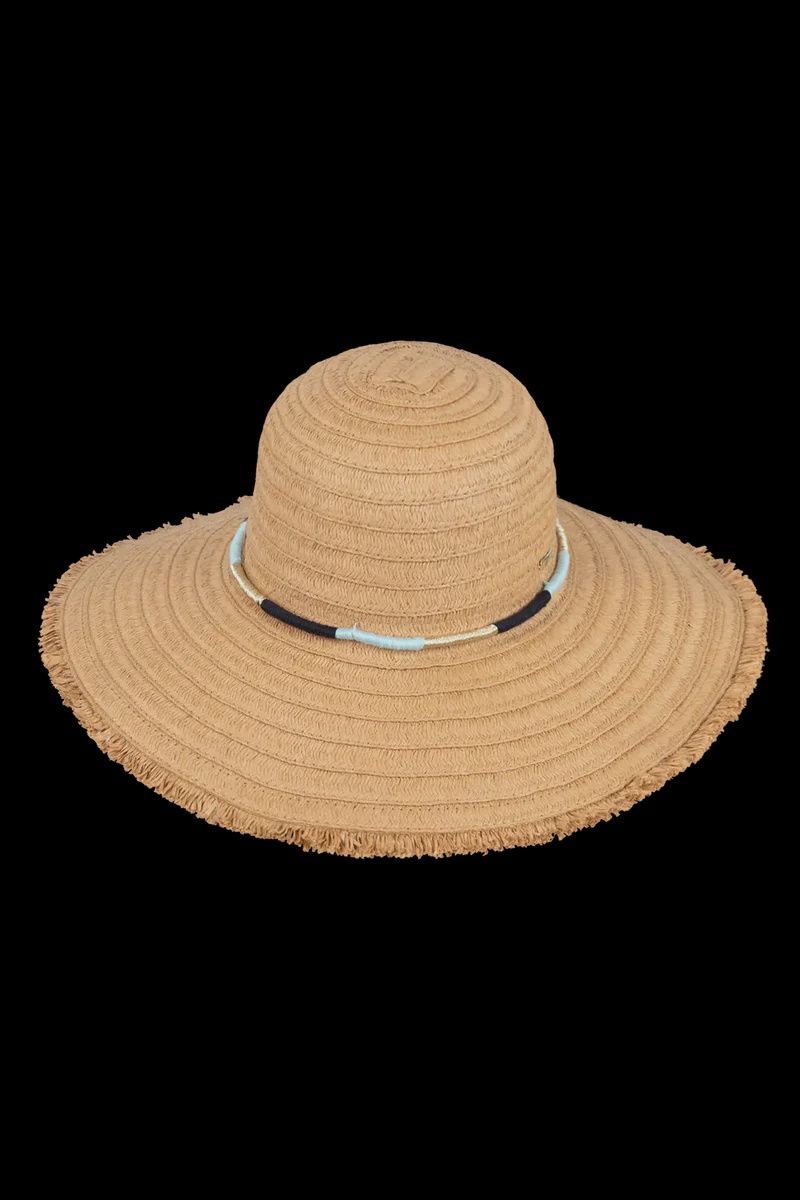 Kata Wide Brim