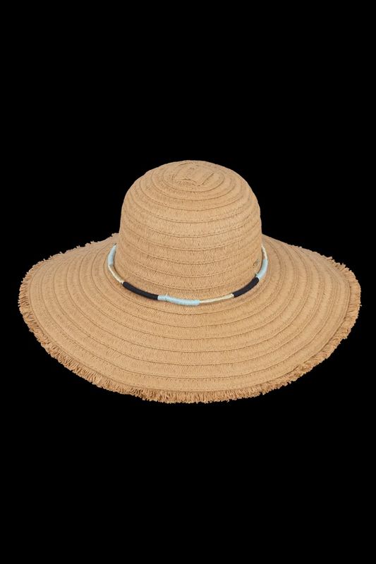 Kata Wide Brim