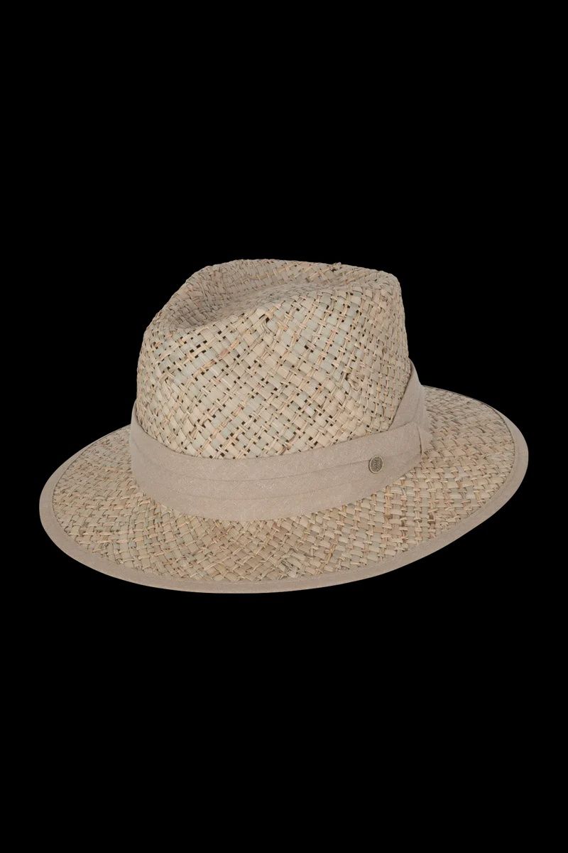 Laguna Mid Brim Safari