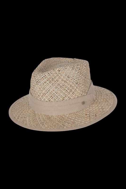 Laguna Mid Brim Safari