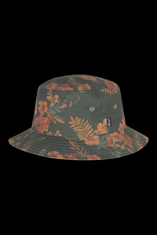 Mirage Bucket