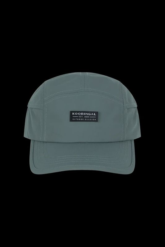 Targa Cap