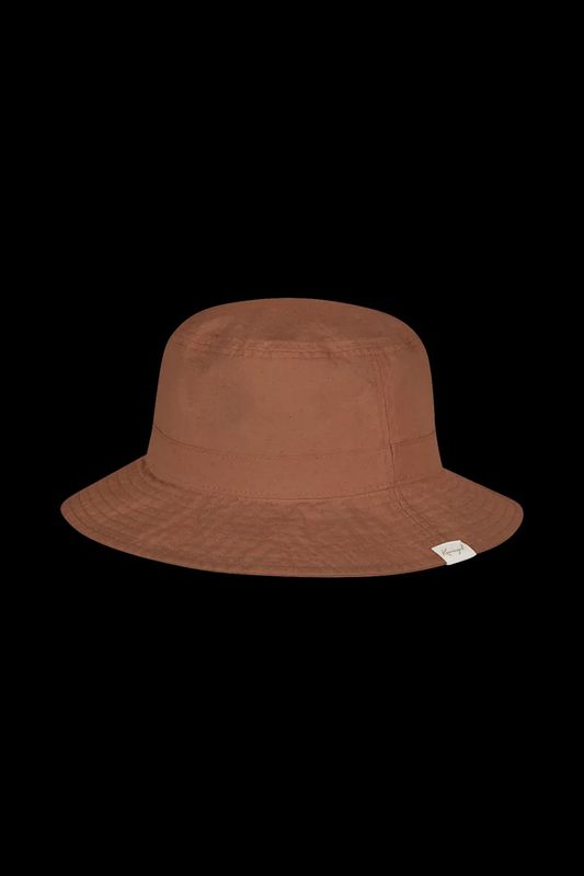 Tullamore Bucket
