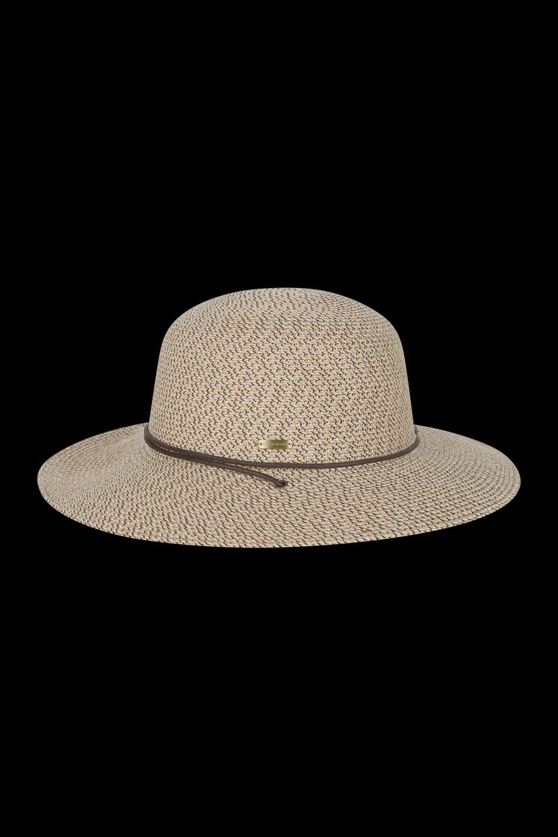 Coolamon Wide Brim