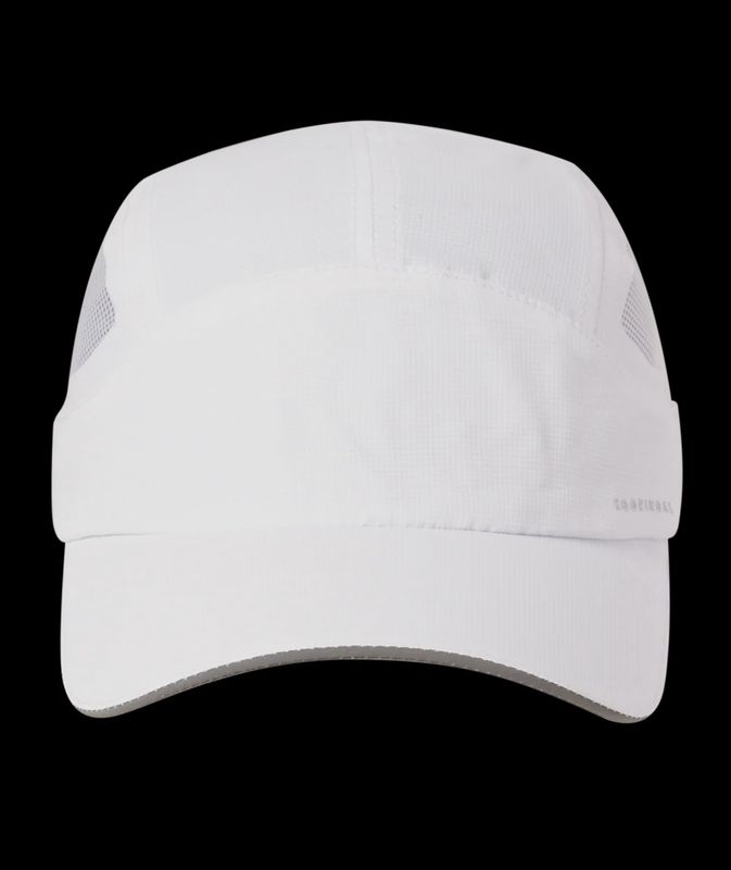 Haven Sport Cap