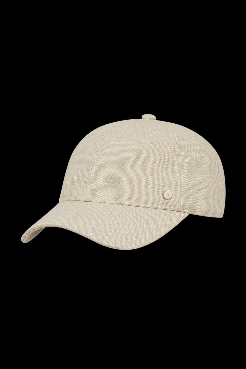 Fingal Cap
