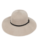 Leslie Wide Brim
