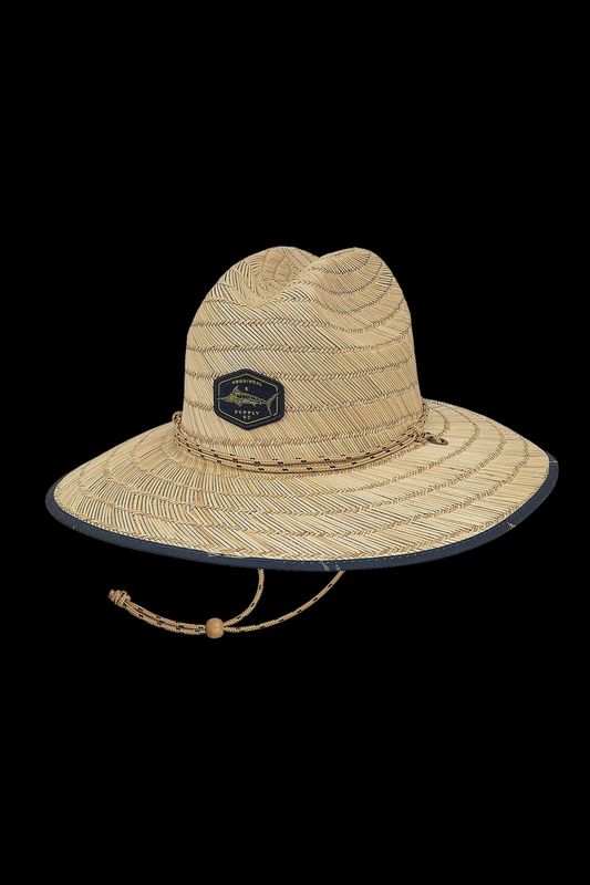 Moreton Surf Straw
