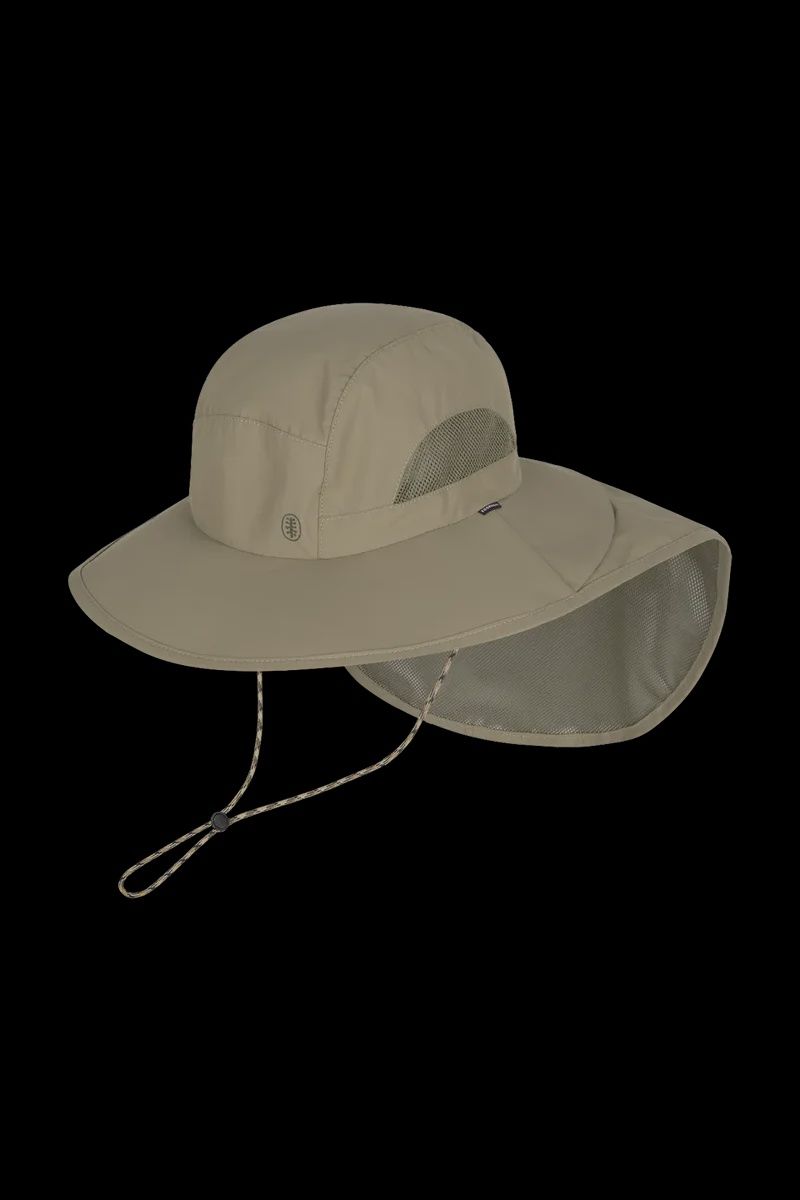 Flinders Legionnaire