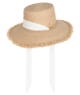 Kendalls Wide Brim
