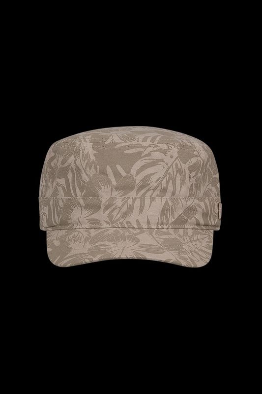 Marley Cap