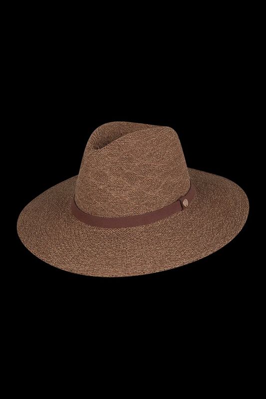 Rosebery Safari